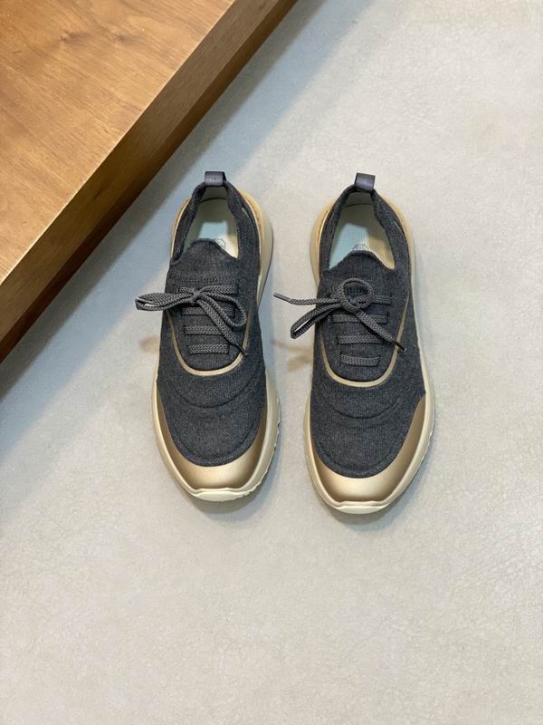 Brunello Cucinelli sz39-44 hnq1003